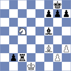 Breskanu - Schankin (Uljanovsk, 2014)