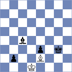 Heinze - Reichardt (Leipzig, 1995)