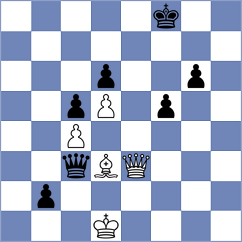 Dimitrov - Janev (Plovdiv, 2009)