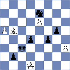 Zimmer - Froehlich (Deidesheim, 2000)