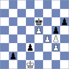 Fathy - Csonka (chess.com INT, 2023)