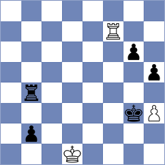 Heim - Lynch (Budapest HUN, 2024)
