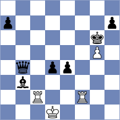 Bauer - Kovar (Klatovy, 2016)