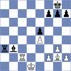 Shton - Lymar (chess.com INT, 2024)