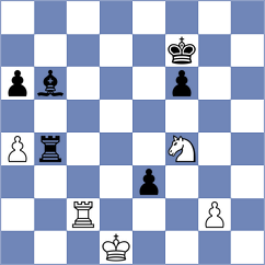 Rothermel - Sobolevsky (Bad Homburg, 2010)