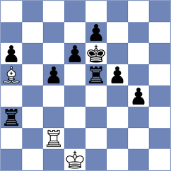 Marcelo - Soler (Onati, 1994)