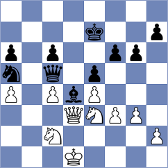 Malecki - Siedlecki (Gora Sw Anny, 2012)