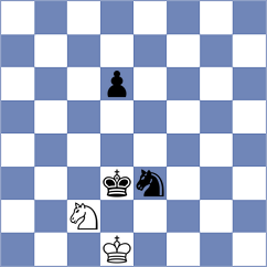 Botka - Pesztericz (Hungary, 1993)