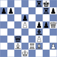 Gerenski - Bakhmatov (Halle, 2004)