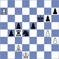 Perk - Wilke (Dresden, 2001)