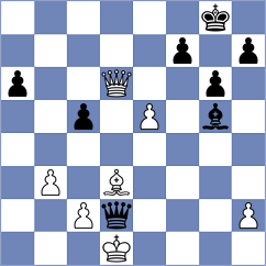 Pertlova - Michalik (Trinec, 2002)