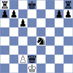 Santos - Schicksnus (Rotenburg, 2013)