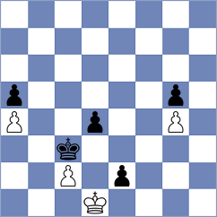 Petre - Unal (Eskisehir, 2004)