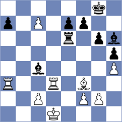 Rosua Vilchez - Herraez Subiela (Castellon, 2004)