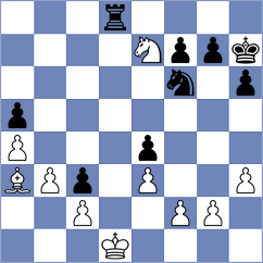 Sicking - Von Schaewen (Dortmund, 2011)