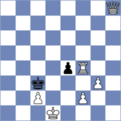 Inonu - Celik (Kocaeli, 2002)