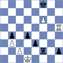 Ilves - Karjakin (Parnu, 2002)