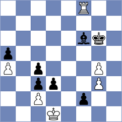Gerardi - Georgiev (Campobasso, 2010)