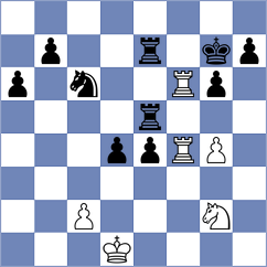 Carnicelli - Seo (chess.com INT, 2024)