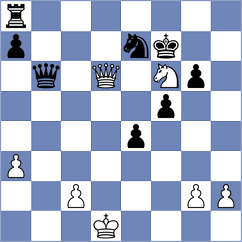 Clasen - Meiwald (Itzehoe, 2007)