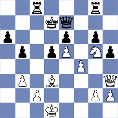 Daumen - Lenhard (Bad Ems, 1996)