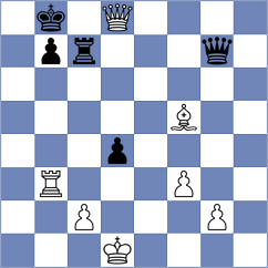 Priguna - Rahmanidis (Lichess.org INT, 2021)