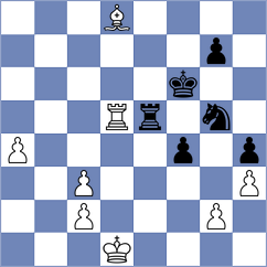 Marco Onate - Peicea (Valencia, 2009)