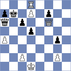 Kellner - Depasquale (Melbourne, 1981)