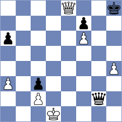 Pattard - Stephan (Dudweiler, 1995)