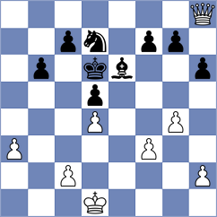 Fernandez - Moro (Mar del Plata, 1993)