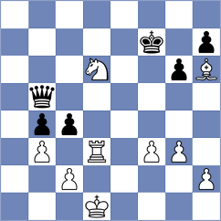 Walch - Boessenecker (Zirndorf, 2007)