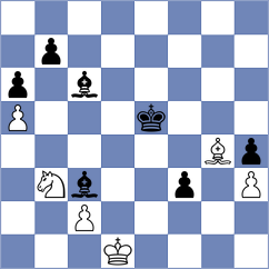 Schilt - Spaan (Dieren, 2007)