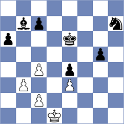 Prager - Boehme (Graebendorf, 1999)