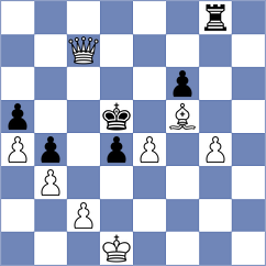 Smeckert - Guenther (Lansing, 1993)
