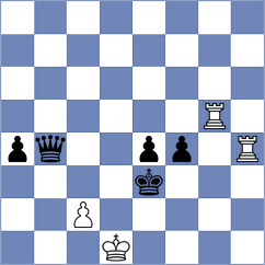 Pagel - Hewig (Germany, 1996)