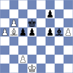 Hent - Kogan (Playchess.com INT, 2006)