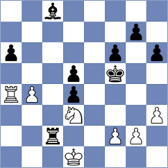Holtmann - Spoeler (Germany, 2006)