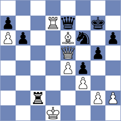Menendez Alba - Yndurain Arrue (Gijon, 2002)