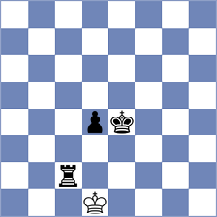 Navarro - Kocher (Madrid, 1943)