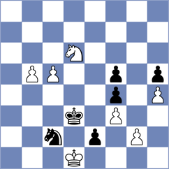 Hu - Ha (Shaoxing CHN, 2024)