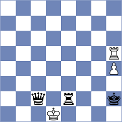 Arauco Celestino - Oncoy Custodio (Lima, 2007)