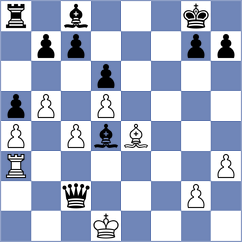 Tausinger - Tepper (Bratislava, 1991)