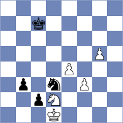 Hemmann - Werner (Germany, 2007)