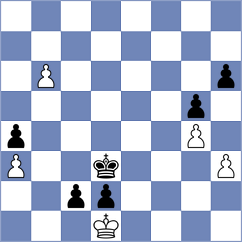 Kern - Ziebermayr (Steyr, 2008)
