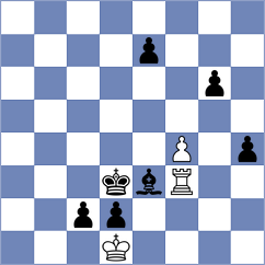Arnkilde - Christensen (Ringsted, 1991)