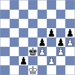 Zepuntke - Neb (Marburg, 2000)
