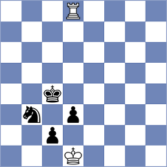 Uhl - Dubkov (Bendorf, 2001)