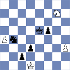 Rog - Szustakowski (Iwonicz, 2015)