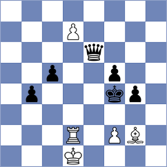 Do Valle Cardoso - Domingo Nunez (chess.com INT, 2023)