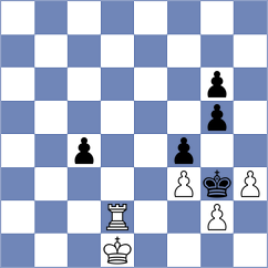 Dieks - Van Dam (Germany, 2006)